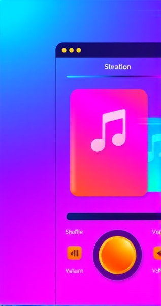 智能启程，极速下载