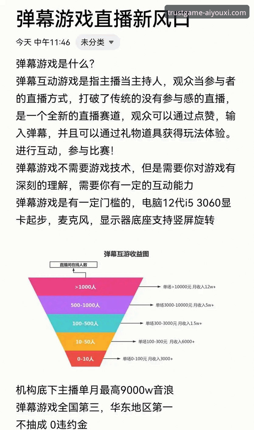 如何通过2026爱游戏沉浸乐趣提升游戏体验？实战派玩家的高效方案